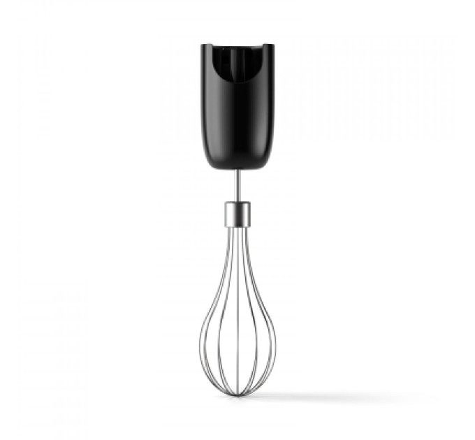 Philips Блендер Philips HR2543/90