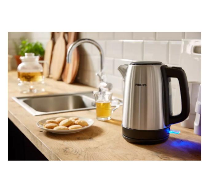 Philips Електрочайник Philips HD9350/90