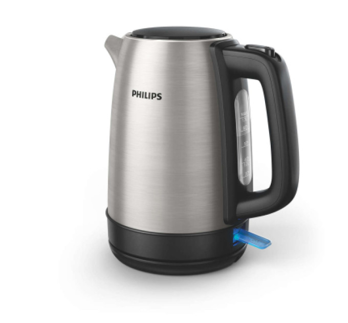 Philips Електрочайник Philips HD9350/90