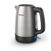 Philips Електрочайник Philips HD9350/90