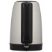 Philips Електрочайник Philips HD9350/90