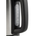 Philips Електрочайник Philips HD9350/90