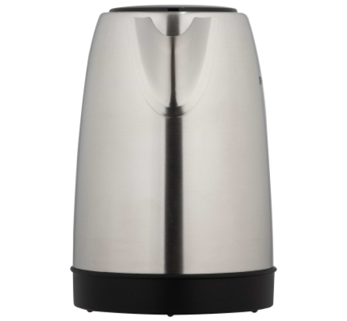 Philips Електрочайник Philips HD9350/90