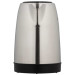 Philips Електрочайник Philips HD9350/90