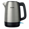 Philips Електрочайник Philips HD9350/90
