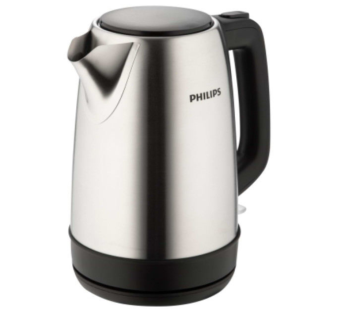 Philips Електрочайник Philips HD9350/90