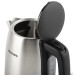 Philips Електрочайник Philips HD9350/90
