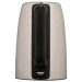 Philips Електрочайник Philips HD9351/90