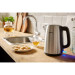 Philips Електрочайник Philips HD9351/90