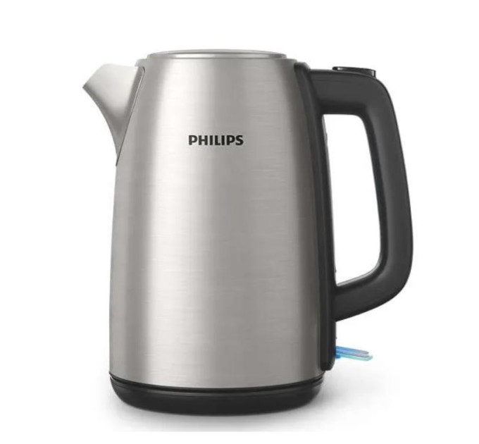 Philips Електрочайник Philips HD9351/90