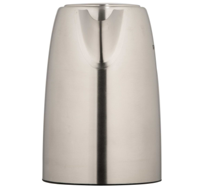 Philips Електрочайник Philips HD9351/90
