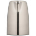 Philips Електрочайник Philips HD9351/90