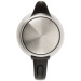 Philips Електрочайник Philips HD9351/90