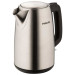 Philips Електрочайник Philips HD9351/90