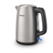 Philips Електрочайник Philips HD9351/90