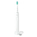 Philips Електрична зубна щітка Philips HX3671/13