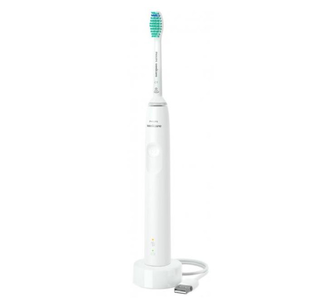Philips Електрична зубна щітка Philips HX3671/13