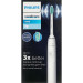 Philips Електрична зубна щітка Philips HX3671/13