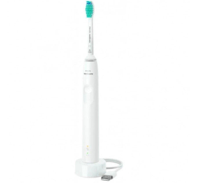 Philips Електрична зубна щітка Philips HX3671/13
