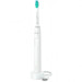 Philips Електрична зубна щітка Philips HX3671/13