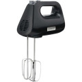 Kenwood Міксер Kenwood HMP30.A0BK