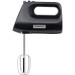 Kenwood Міксер Kenwood HMP30.A0BK