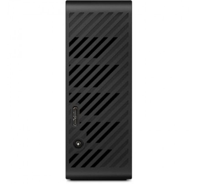 Seagate Зовнішній жорсткий диск 3.5" 14TB Expansion Desktop Seagate (STKP14000400)