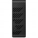 Seagate Зовнішній жорсткий диск 3.5" 14TB Expansion Desktop Seagate (STKP14000400)