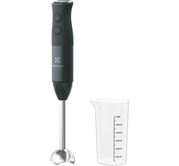 Electrolux Блендер Electrolux E3HB1-4GG