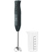 Electrolux Блендер Electrolux E3HB1-4GG