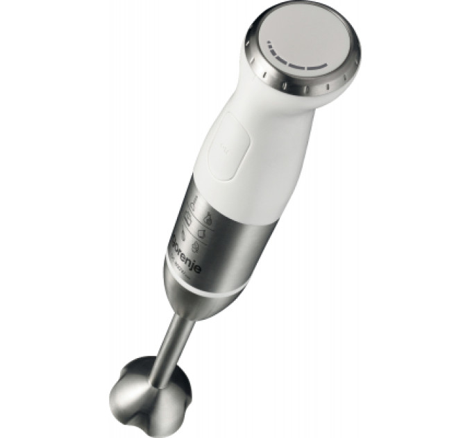 Gorenje Блендер Gorenje HBC806QW