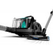 Philips Пилосос Philips FC9550/09