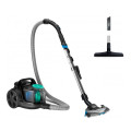 Philips Пилосос Philips FC9550/09