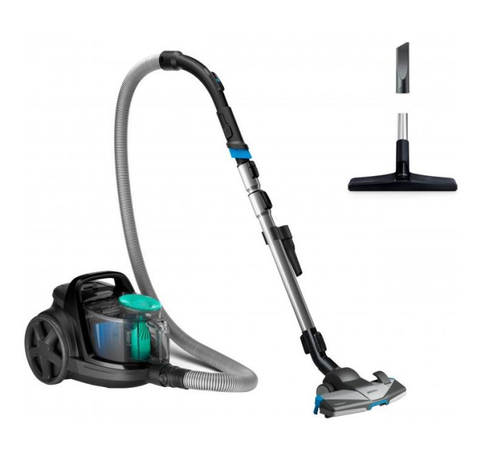 Philips Пилосос Philips FC9550/09