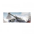 Voltronic Килимок для мишки Voltronic World of Tanks-60 (WTPCT60)