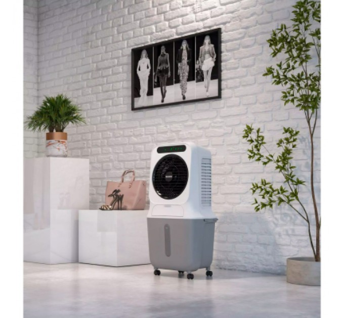 Olimpia Splendid Кондиціонер Olimpia Splendid OS-99209