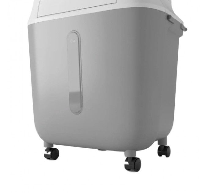 Olimpia Splendid Кондиціонер Olimpia Splendid OS-99209