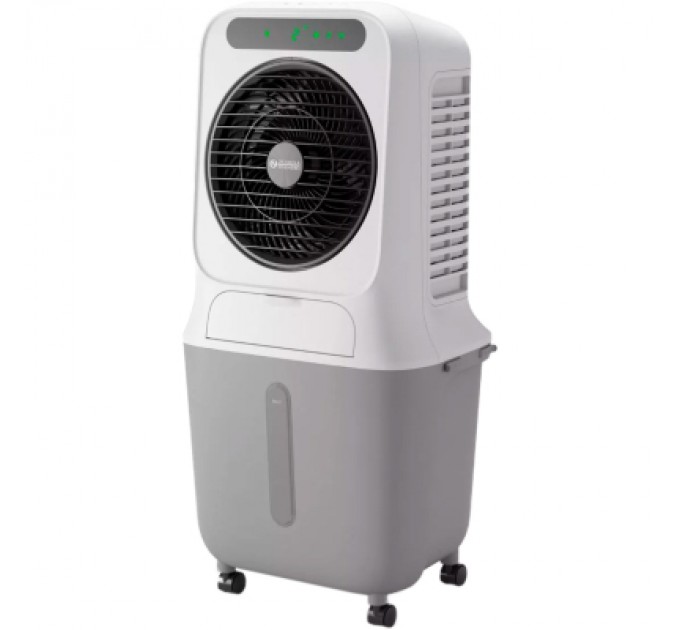 Olimpia Splendid Кондиціонер Olimpia Splendid OS-99209