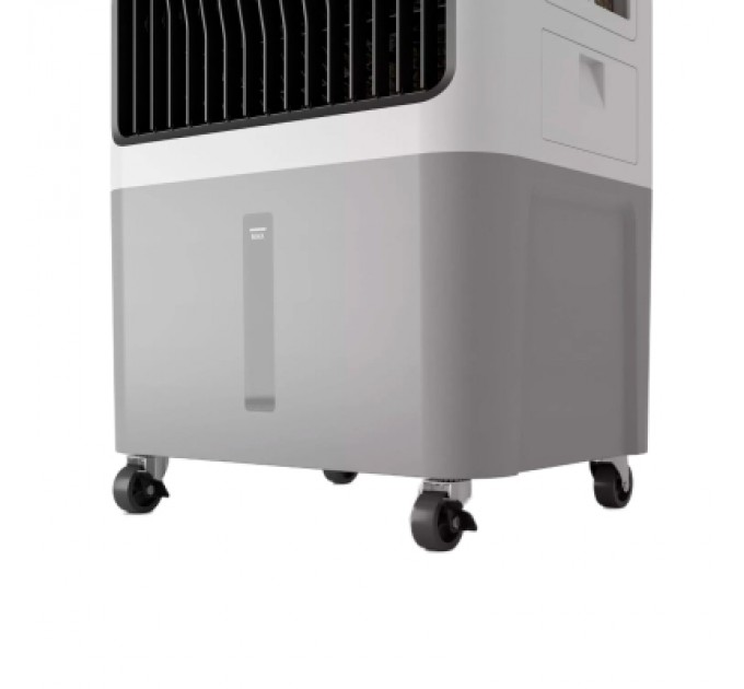 Olimpia Splendid Кондиціонер Olimpia Splendid OS-99207