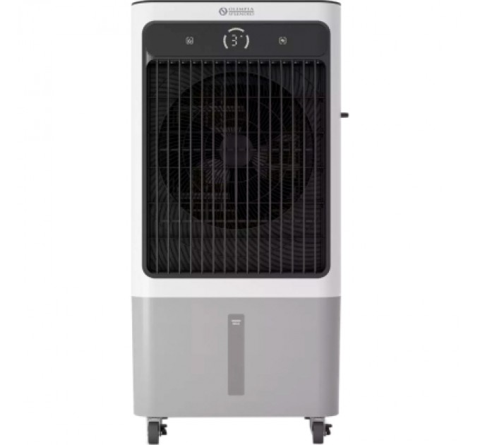 Olimpia Splendid Кондиціонер Olimpia Splendid OS-99207