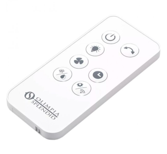 Olimpia Splendid Кондиціонер Olimpia Splendid OS-99207