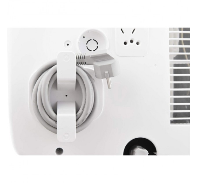 Olimpia Splendid Кондиціонер Olimpia Splendid DOLCECLIMA AIR PRO A++ WIFI (OS-2143)