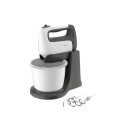 Tefal Міксер Tefal HT464138