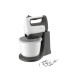 Tefal Міксер Tefal HT464138