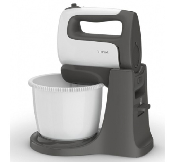 Tefal Міксер Tefal HT464138