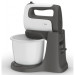 Tefal Міксер Tefal HT464138