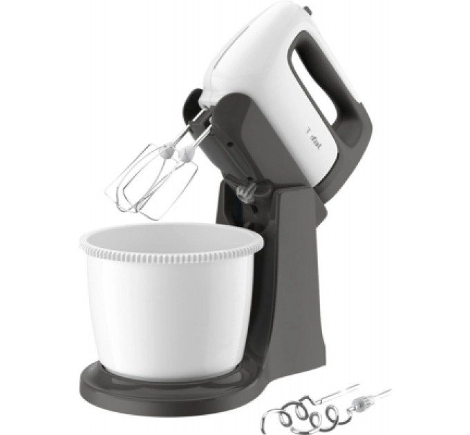 Tefal Міксер Tefal HT464138