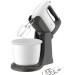 Tefal Міксер Tefal HT464138