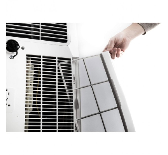 Olimpia Splendid Кондиціонер Olimpia Splendid DOLCECLIMA AIR PRO A++ WIFI (OS-2143)