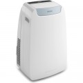 Olimpia Splendid Кондиціонер Olimpia Splendid DOLCECLIMA AIR PRO A++ WIFI (OS-2143)